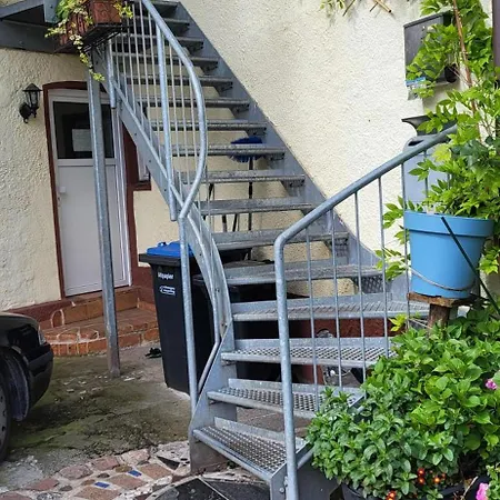 Heinrichsberger *