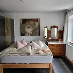 Heinrichsberger Apartment *