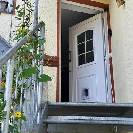 Heinrichsberger Bad Aibling