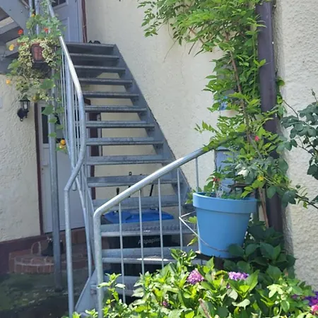 Heinrichsberger Bad Aibling