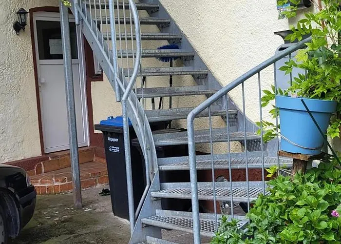 Heinrichsberger *