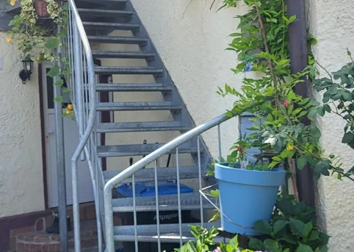 Heinrichsberger Bad Aibling
